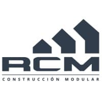RCM Construcción Modular