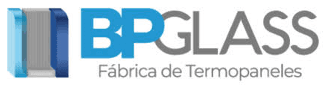 Logo BPGlass