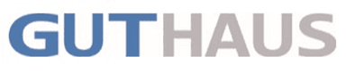 Logo Guthaus