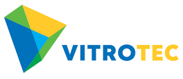 Logo Vitrotec