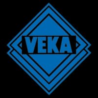 Logo VEKA Chile
