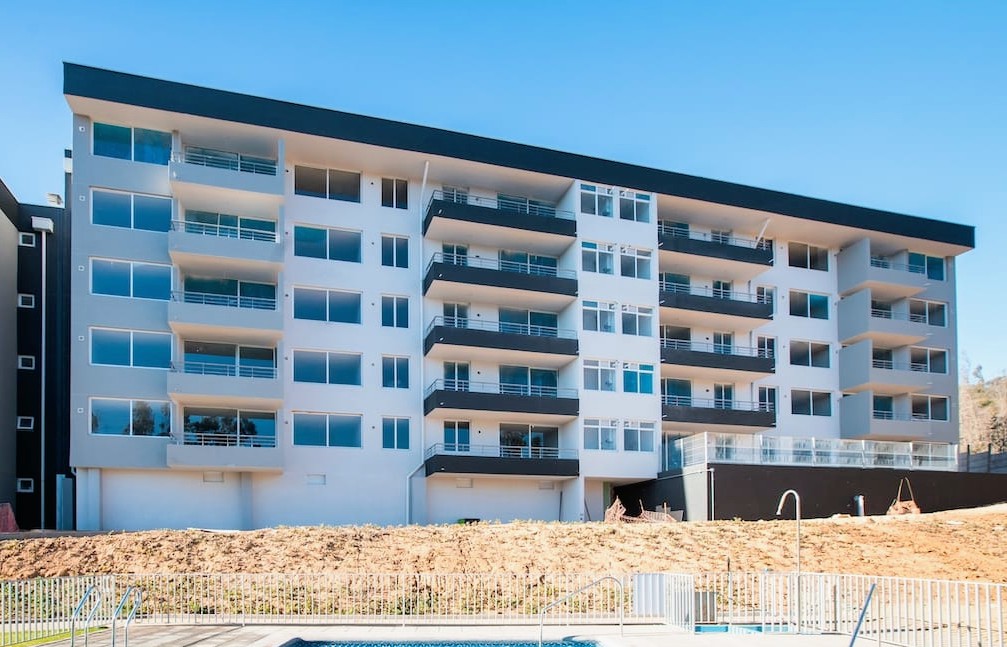 Beltec Cumbres de Peñablanca