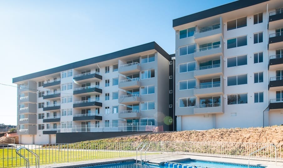 Beltec Cumbres de Peñablanca - Imagen 3