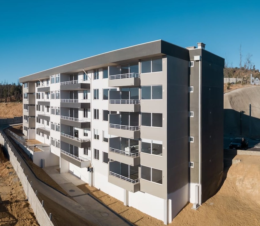 Beltec Cumbres de Peñablanca - Imagen 4