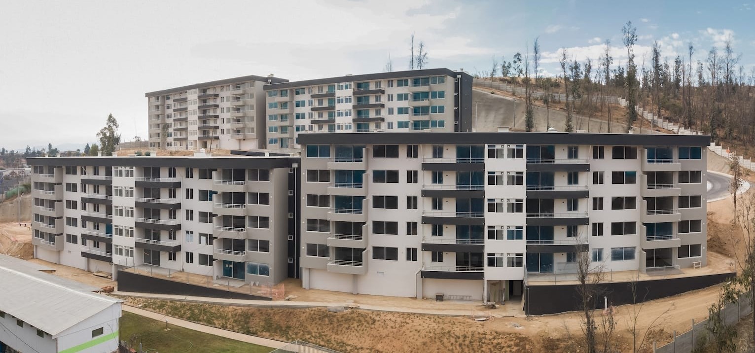 Beltec Cumbres de Peñablanca - Imagen 5