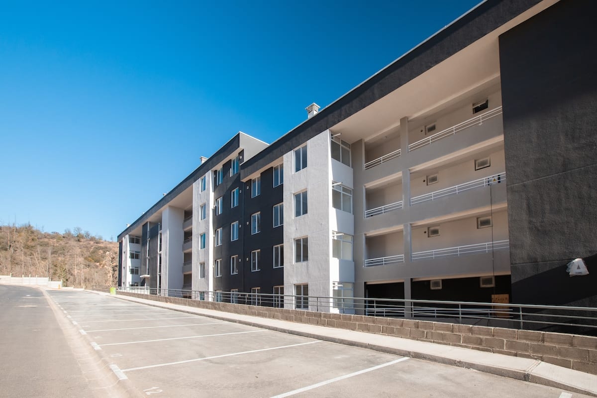 Beltec Cumbres de Peñablanca - Imagen 6