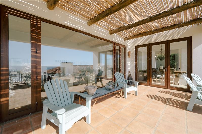 Proyecto Tortugas Cachagua - Imagen 4