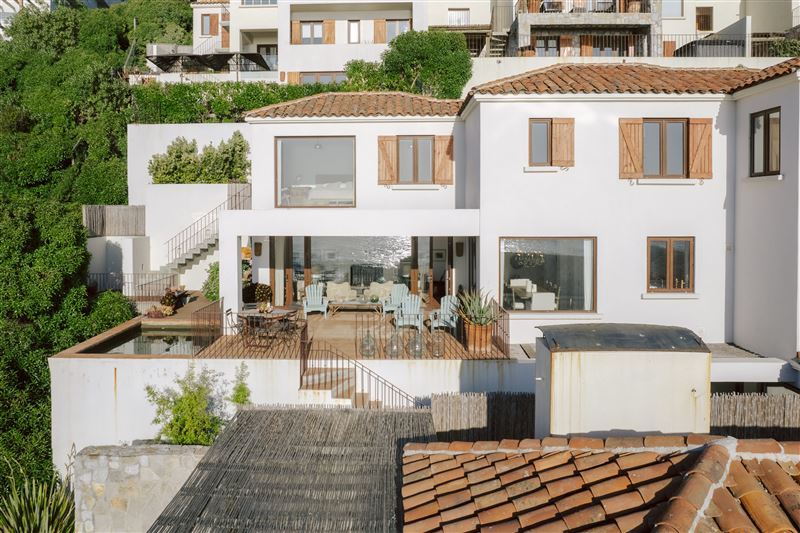 Proyecto Tortugas Cachagua - Imagen 5