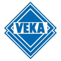 VEKA Chile - Partner Oficial